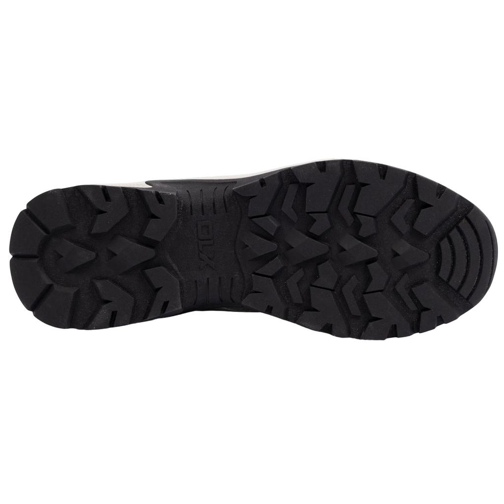 TRESPASS Womens/Ladies Zindzi II DLX Trainers