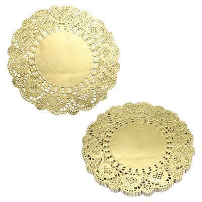 Decoraciones de mesa y accesorios – Posavasos y tapetes para servir