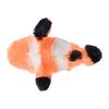 B5881051 Animal Friends Plush Clownfish