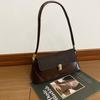 2025 New French Vintage Armpit Bag Shoulder Bag
