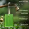 Dear Irean Fragrant Essential Oil Soap