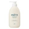 Kao - Merit Conditioner