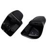 Lower Vented Fairings Box Fit For Touring Road Street Glide 2014-2024
