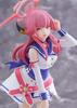 POP UP PARADE Blue Archive Al Plastic Painted Complete Figure MischiefStraight Ver. Non-scale