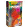 Synchronicity Oracle Deck Learning Tarot Cards for Beginners Fortune Telling Game Divination Card