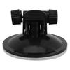 Suction Cup Flag Pole Holder Car Mount Base Heavy Duty Outdoor Flag Mount for Vehicle Motorcycle House Window Desktop Display