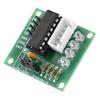 5 pcs set ULN2003 Driver Board Stepping Module for 4 Phrase Stepper Motor