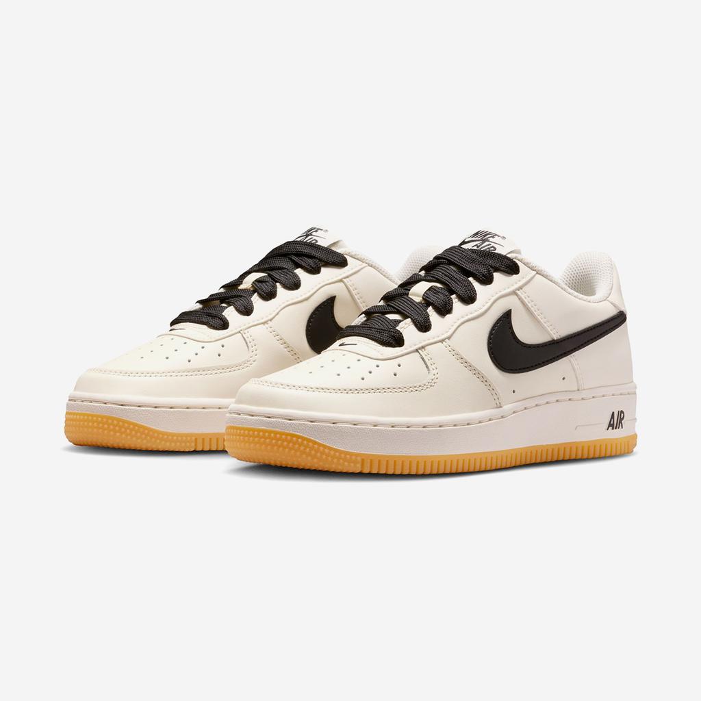 Nike Air Force 1 LV8 3 Boy Grade N [HQ1911-2]