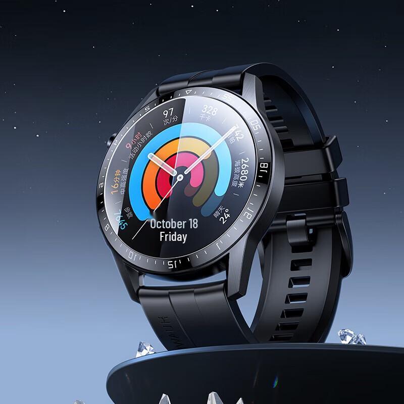UGREEN Huawei Watch GT2 Screen Protector Film
