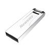 Newmine V23 Mini USB 2.0 Flash Drive - 32GB (3-Pack)