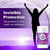 Lady Deodorant Stick 48h Protection, Whole Body Deodorant Stick for Women, Aluminum-Free, No White Marks, 48h Odor Control