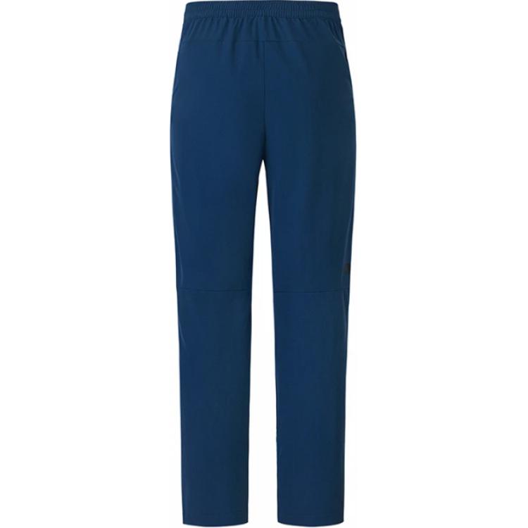The North Face Casual Pants Men's Dark Blue NF0A7WCV-HDC