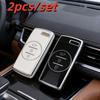 Accesorii pentru electronica auto – Huse pentru cheile de la maşină