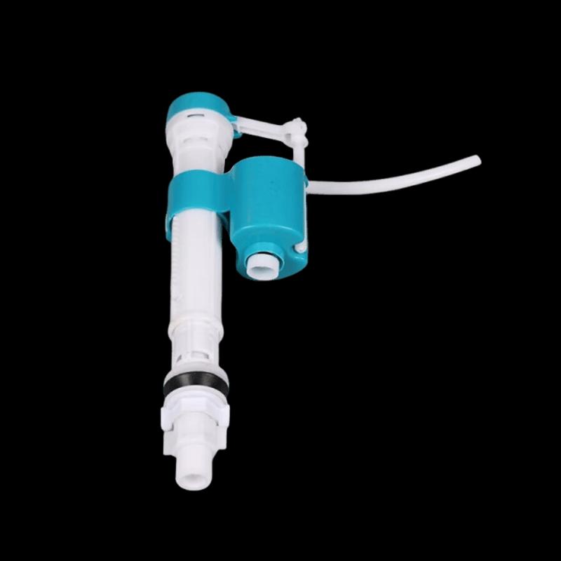 Junyou Blister Inlet Valve