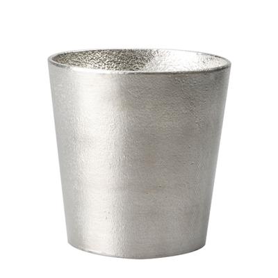 Bardak Takımı – Gözlükler