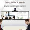 DAIPU Integrated HD Video Conferencing Terminal (CN version)