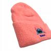 Lilo And Stitch Winter Hat Women's Children's Winter Hats Stitch