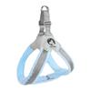 New Dog Chest Strap Saddle Type Pet Breathable Reflective Dog Strap Pet Leash