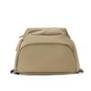 Student Chest Bag Women's Sports Crossbody Bag Shoulder Bag
