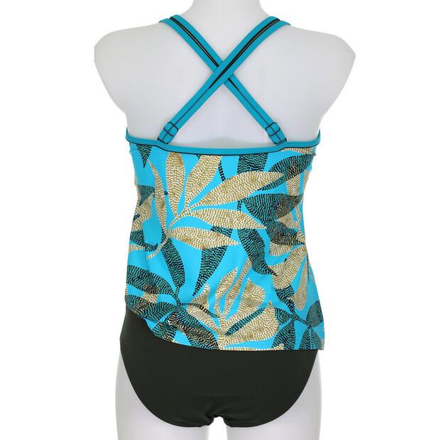 Танкини Sunflair 28021