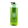 Fejbőrápoló sampon 680 ml