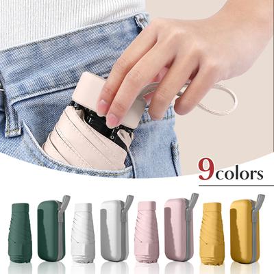 Accessories – Paraplyer