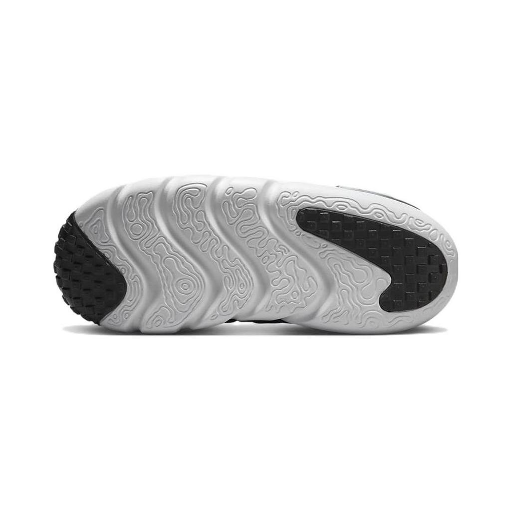 Nike Dynamo Go Boot Non-Slip Shock Absorbing Durable Mid-Top Kids Running Shoes Kids sneaker Black DQ6009-002