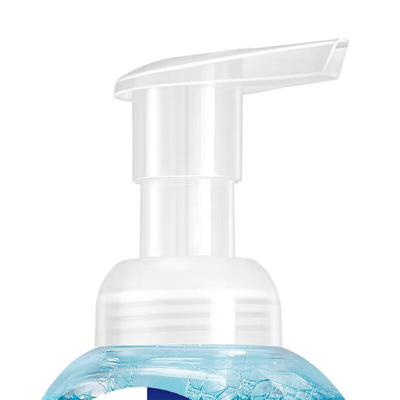 Walch Antibacterial Foaming Hand Wash