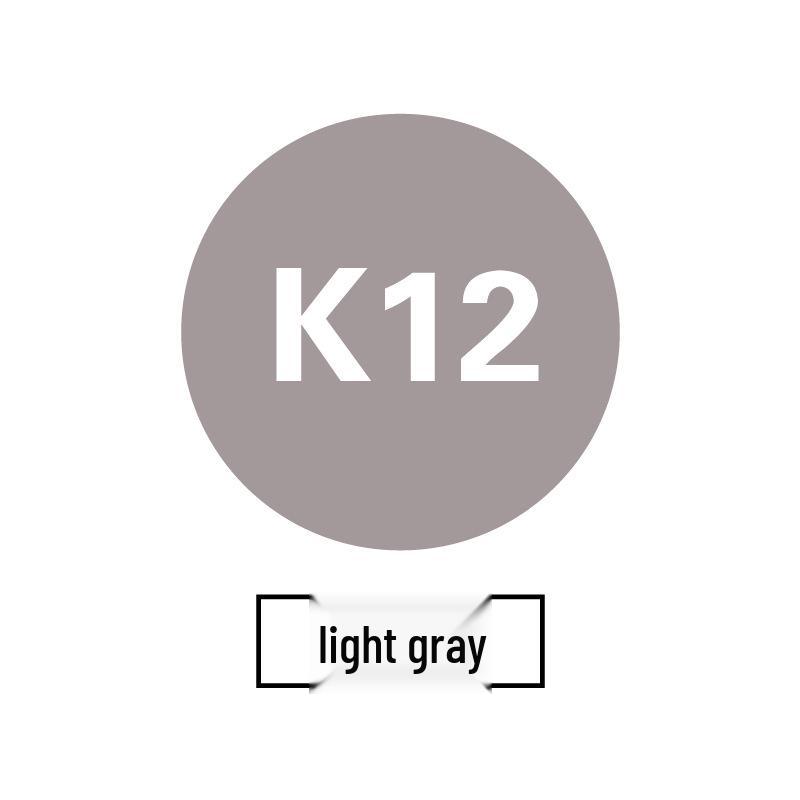 HTV K Series PVC Self-Adhesive Heat Transfer Film for Apparel and T-Shirt Printing