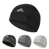 Cycling Cap Quick Dry Anti-UV Sports Hat Cooling Skull Cap Helmet Liner Sweat Cap for Outdoor Bike MTB Running Hat For Men Women