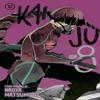 Kaiju No. 8 Vol. 12 by Naoya Matsumoto Paperback Book 9781974752720
