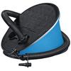 Pompa a pedale Bestway 62005 da 1,6 litri/ciclo