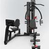 FEEBO Multi-functional Home Gym Strength Trainer