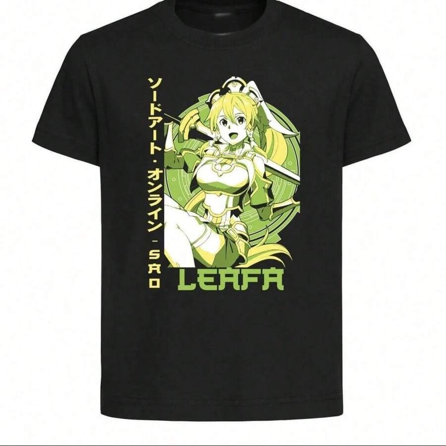 Esdeath Anime Graphic TShirt for Unisex and Women S
