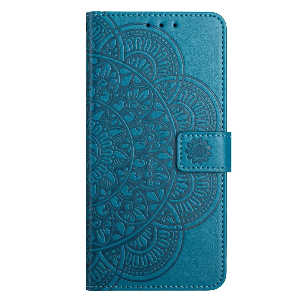 Custodia Cover Portafoglio in Pelle per iPhone 11 13 Pro Max 12 Mini XR 7 8 6 6S Plus SE3 Supporto Flip Slot Carte Custodie Protettive Minimaliste