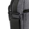 Men's Crossbody Bag Business Casual Fashion Nylon Backpack New Shoulder Bag Men's Business Backpack
