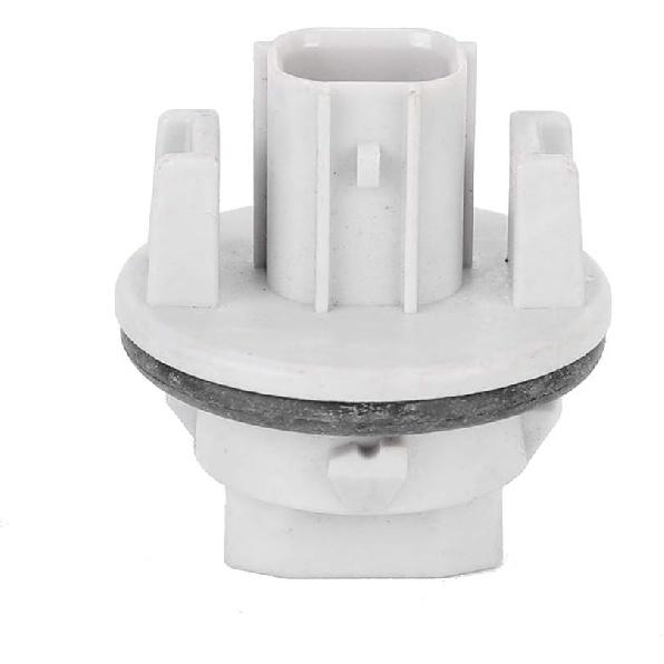 Tail Lamp Socket Taillight Socket, Front Turn Signal Bulb Socket, Tail Lamp Taillight Bulb Socket 33303-SAA-003 Fit for Accord Jazz