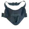 Military-Grade Tactical Dog Collar for Medium & Large Dogs - Durable Nylon for Training
