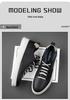 Men's Handmade Retro White Low-Top Board Shoes - Versatile Cowhide Casual Flats for Spring