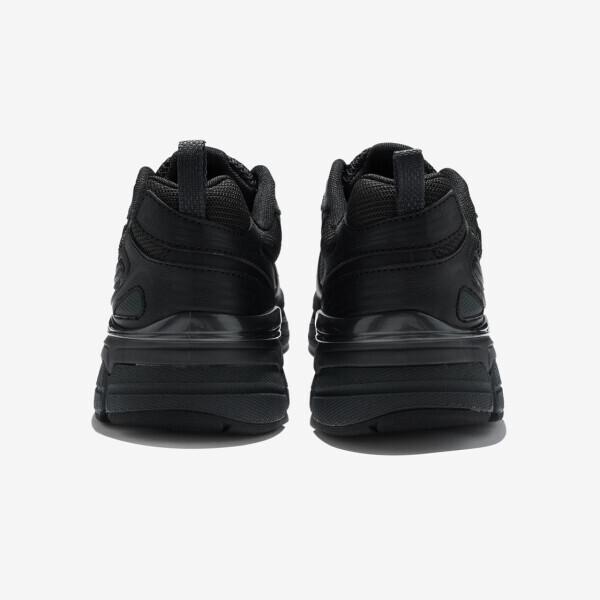 Fila Interrun V2 1rm02964h 001