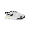 New Nike Air Max Dawn Toddler Shoes Baby DC9319-107