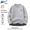 Varma kläder – Sweatshirts & Hoodies