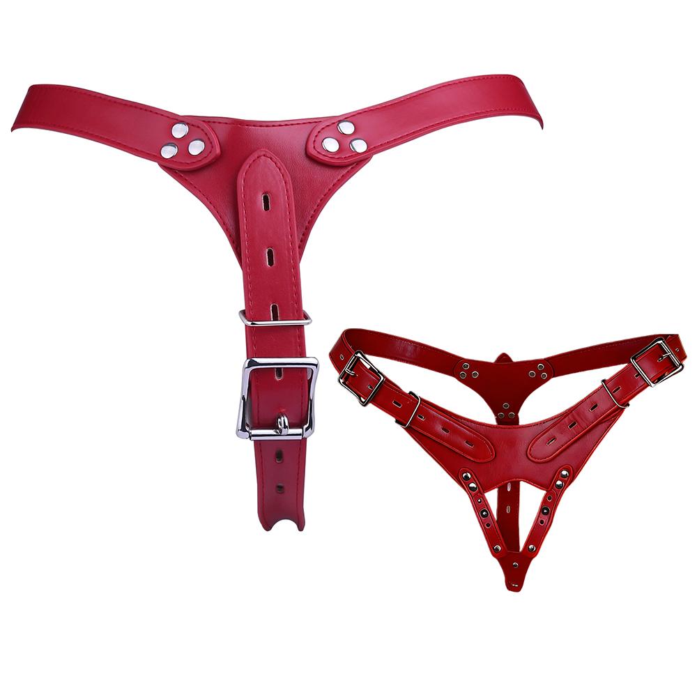 Lezee Male Chastity Belt Underwear Harness Strap For Penis Cage Auxiliary Lock Belts Penis Bondage Band Underwear Sex Toys