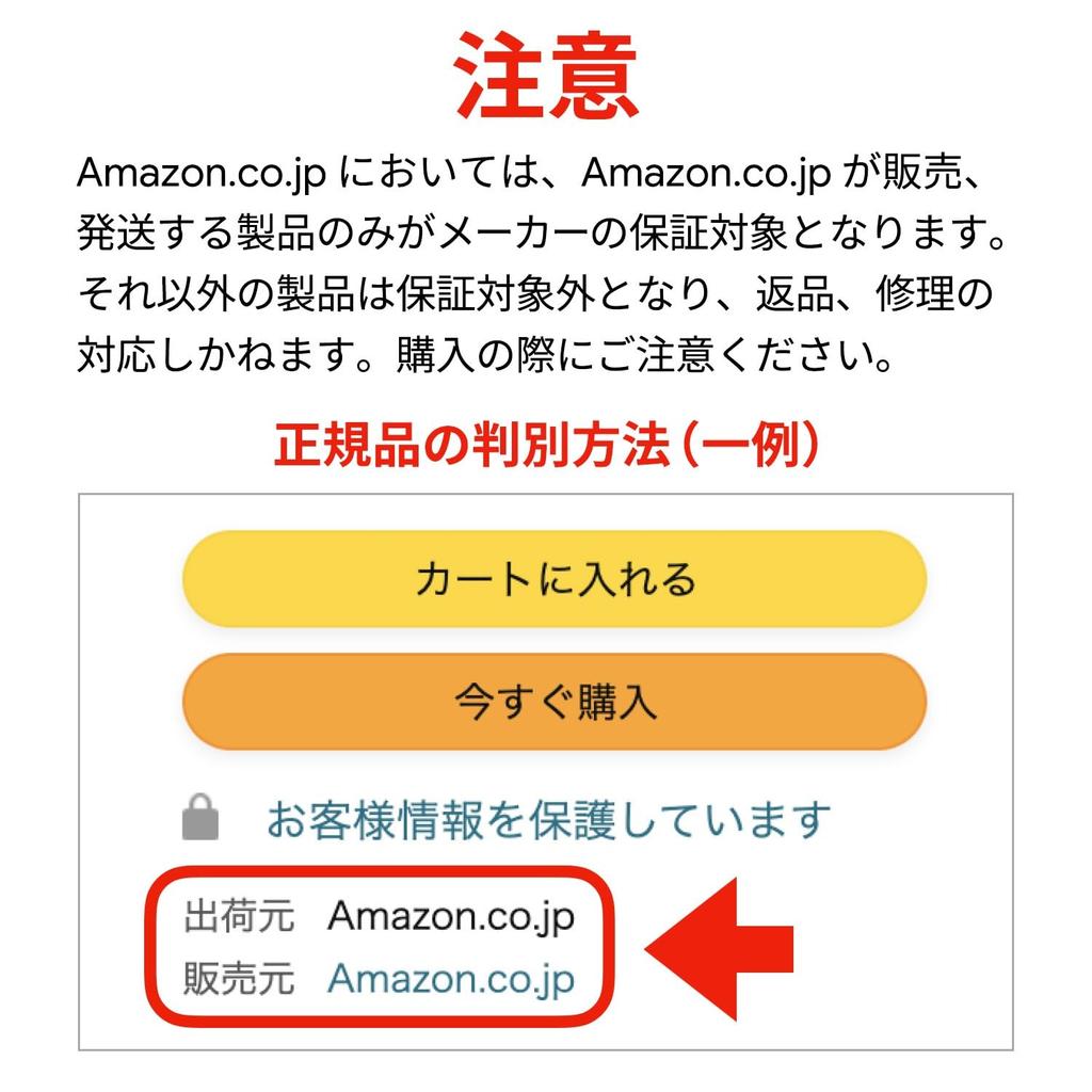 Google Pixel Buds Pro 2 Moonstone GA10076-JP