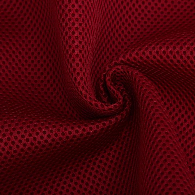 

Трехслойная сетчатая ткань 3D-типа, утолщенная, 100x150 см, для чехлов на сиденья, дышащая, для спортивной обуви, сумок, диванов, акустических систем. 100x150cm