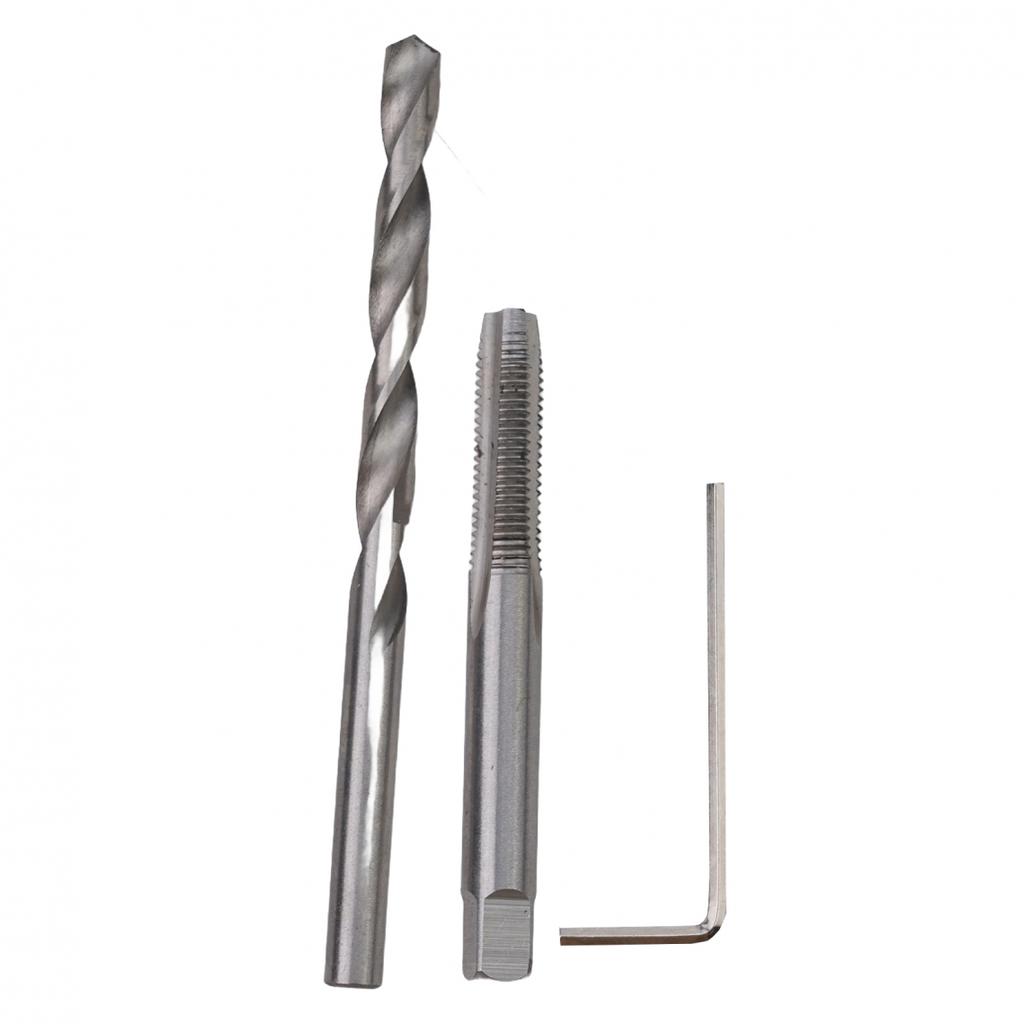 High Quality Thread Repair Insert Engine Repair 30Pcs/Set M6x1mm