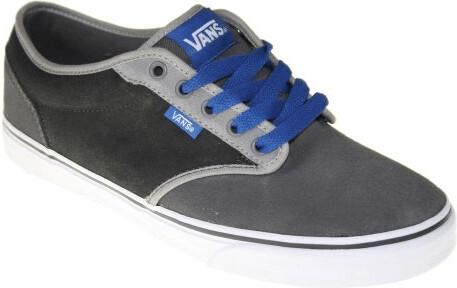 Vans Atwood Sneakers