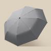 MAYDU 3-Fold UV Protection Sun/Rain Umbrella