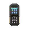 Medidor de Área de Terra GPS Portátil