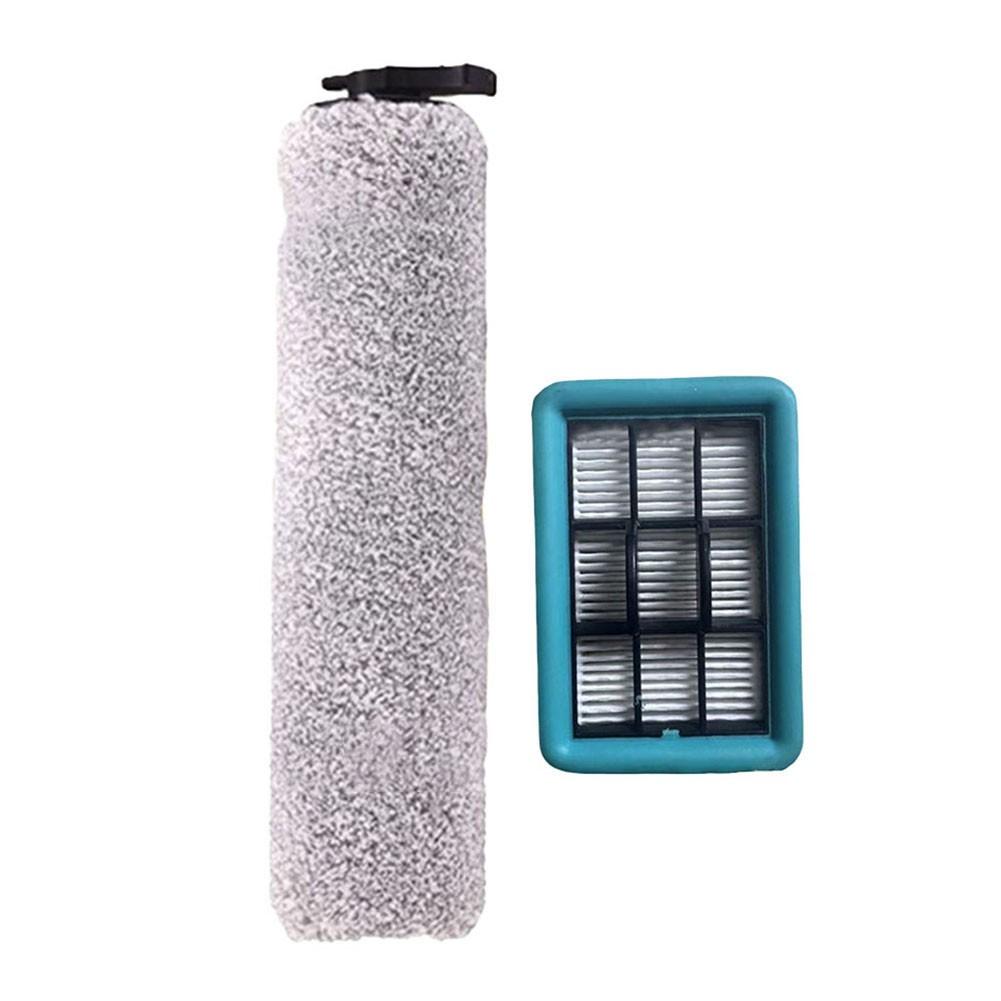 Replacement Brush Filter for Bissell For Crosswave Floor Cleaner